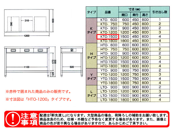 azuma ̰Фդ KTO-1500ˡ͸