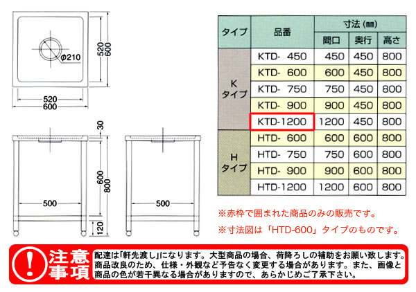 azuma  KTD-1200ˡ͸