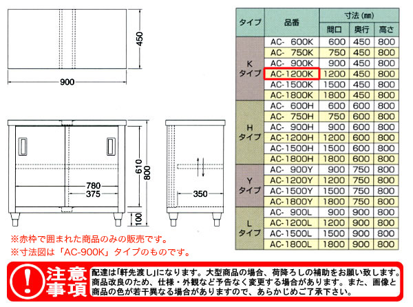 azuma Ĵ ̰ AC-1200Kˡ͸