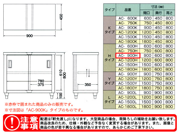 azuma Ĵ ̰ AC-900Hˡ͸