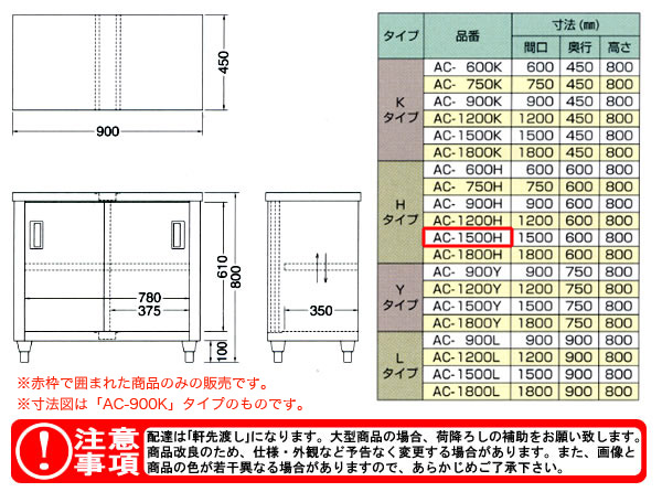 azuma Ĵ ̰ AC-1500Hˡ͸