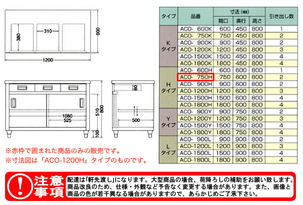 azuma Ĵ ̰Ф̰ ACO-750Hˡ͸