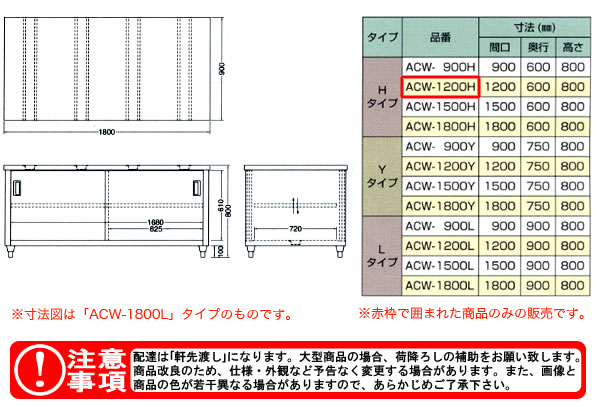 azuma Ĵ ξ̰ ACW-1200Hˡ͸