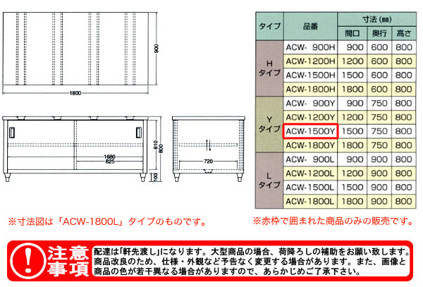 azuma Ĵ ξ̰ ACW-1500Yˡ͸