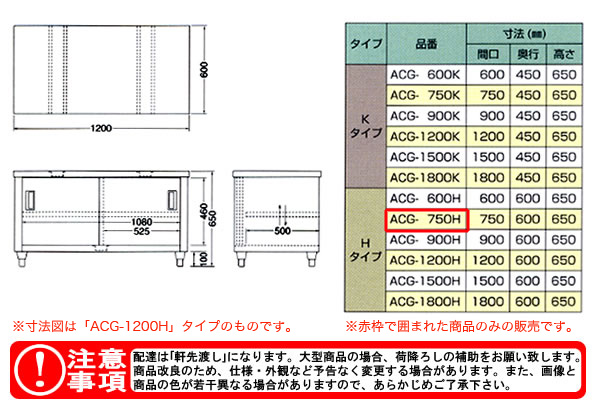 azuma  ̰ ACG-750Hˡ͸