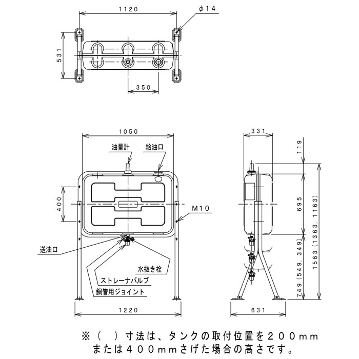   ɸॿ200 륿 KS3-200SJڸĿԲġ