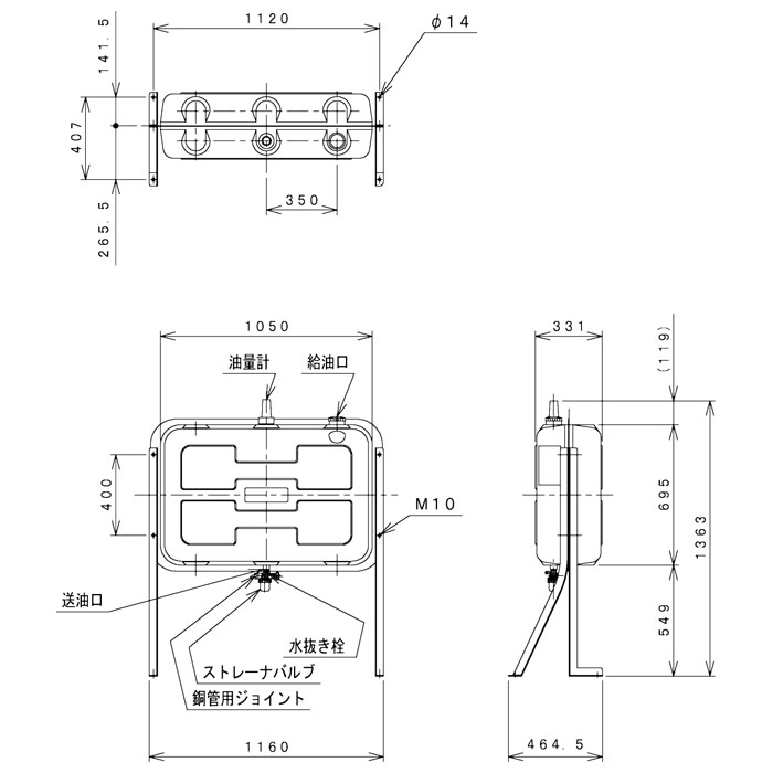   ƥ쥹ɴ200 륿 KU3-200RJڸĿԲġ