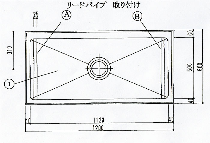 ɥåХѥץ ꡼ɥѥ