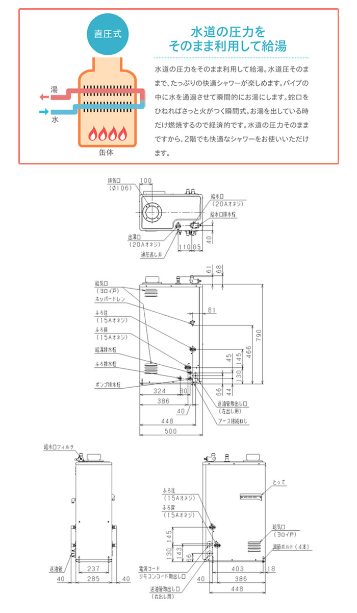 Ĺܹ  ȥ CKX-C4720SAE ľ ⳰ 46.5kWڴָʡ