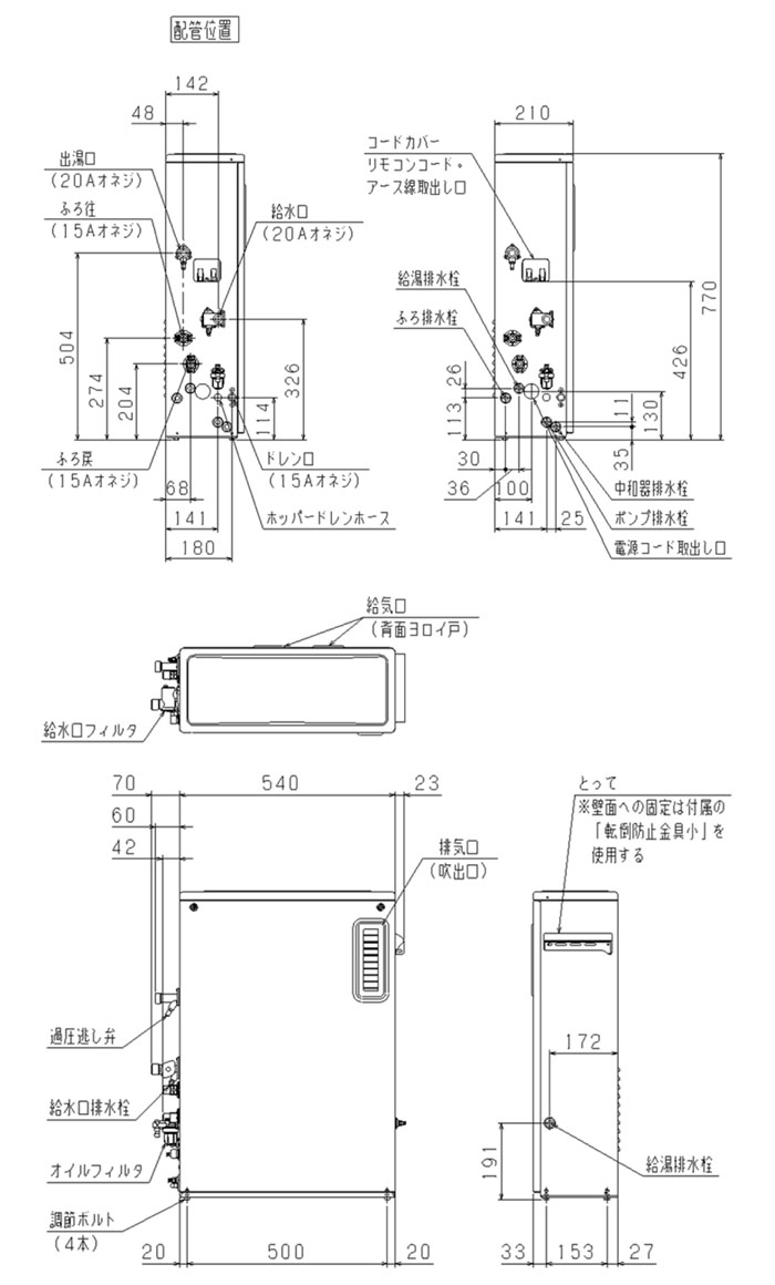 Ĺܹ Ψ  ե륪ȥ ե CKX-CEF472AF ľ  46.5kWڴָʡ