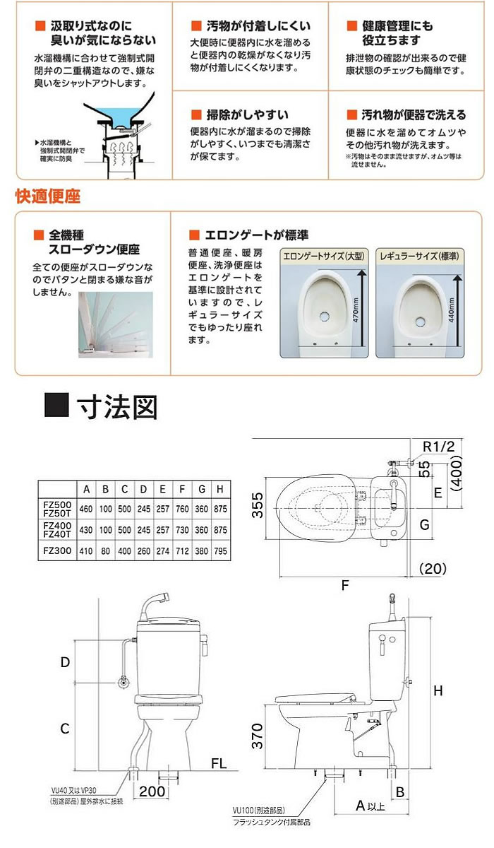 ﲽ ʰ׿ش ե꡼ FZ400-N07-(PIPUW)(̵/غ)