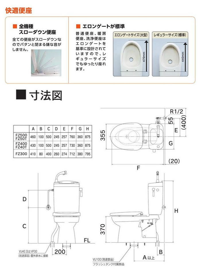 ﲽ ʰ׿ش ե꡼ ͭ غ FZ500-HKB31-(PIPUW)