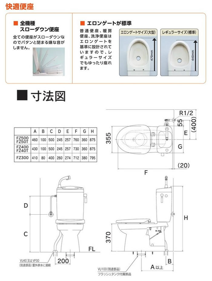 ﲽ ʰ׿ش 奿 FZ50T-N07-(PIPUW)(ʤ/غ)