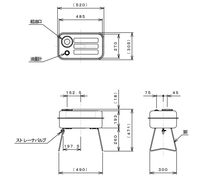   륿 25 KS1-25SڸĿԲġ