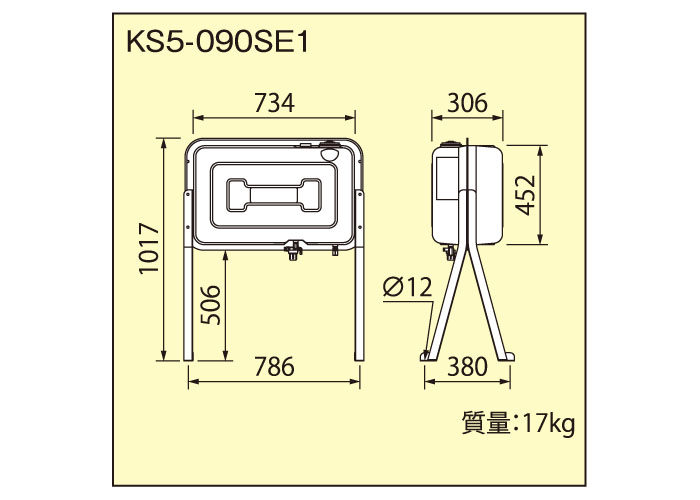   90 ѿ̶(1Gб)륿 KS5-090SE1ڸĿԲġ