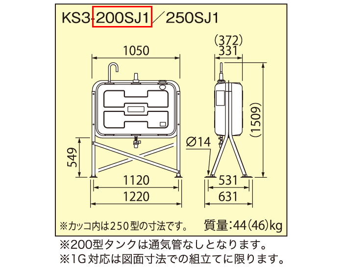   200 ѿ̶(1Gб)륿 KS3-200SJ1ڸĿԲġ