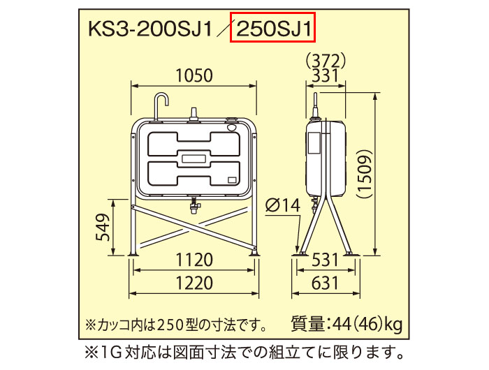   250 ѿ̶(1Gб)륿 KS3-250SJ1ڸĿԲġ