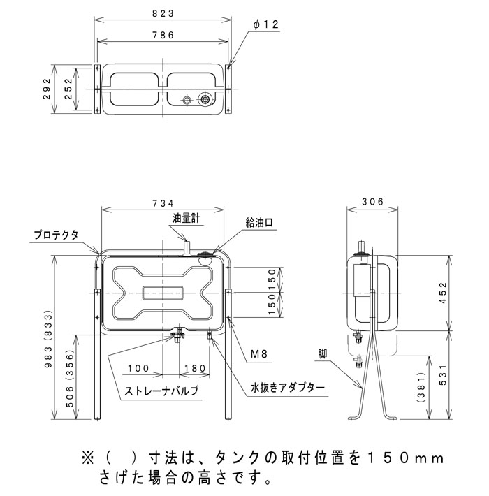   90륿 KS5-090SE ɸॿסڸĿԲġ