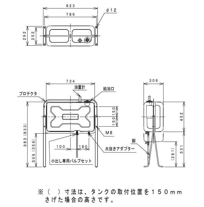   90륿 KS5-090SB ФסڸĿԲġ