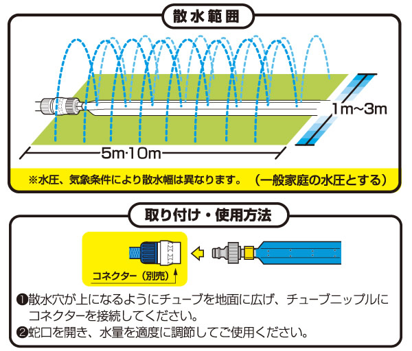  塼 5m G405