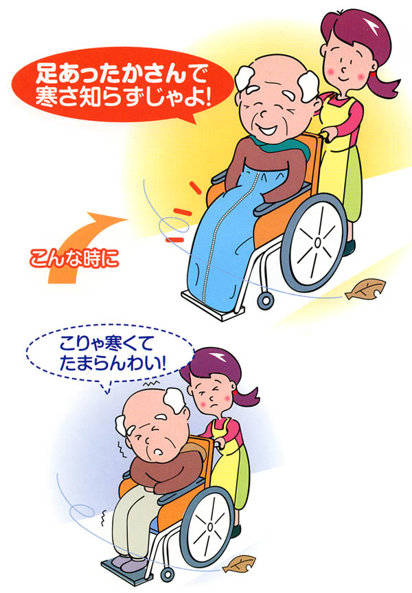 ������ե��� �֤����ɴ��� ­���ä������� 561(���å����̵��)