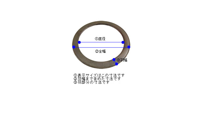  33cm