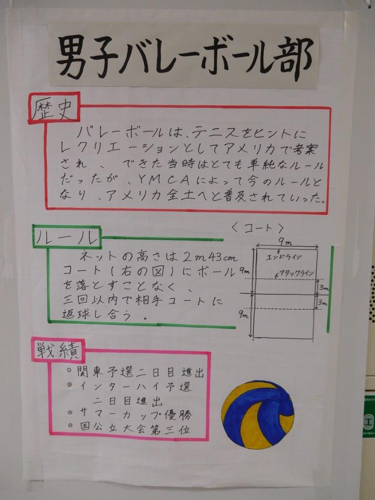 過去トピックス