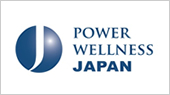 POWER WELLNESS JAPAN
