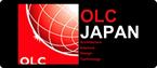 OLC JAPAN
