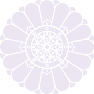 soto