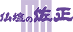 headerLogo