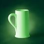 beer mug shape-A