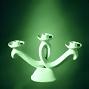 candlestick
