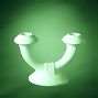 candlestick