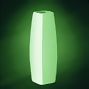 Vase, shape GE