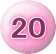 20