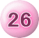 26 