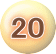20 