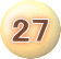 27 