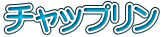 `bv