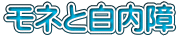 lƔ