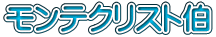 eNXg