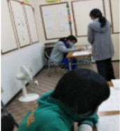 STEP(ステップ)コース