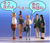 ql̐