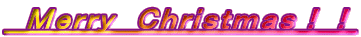 @l@bII