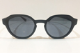 BOXTON MATBLACK / SMOKE