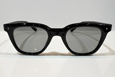JOOKER BLACK / L-GRAY