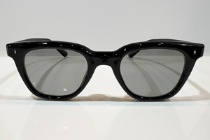 BOUCHE JOOKER BLACK / L-GRAY