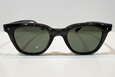 JOOKER CLEAR GRAY / GREEN