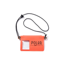 POLER HIGH&DRY TPU MOBILE POUCH